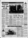 Gloucester Journal Saturday 19 July 1986 Page 2