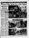 Gloucester Journal Saturday 19 July 1986 Page 3