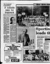 Gloucester Journal Saturday 19 July 1986 Page 4