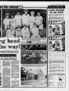 Gloucester Journal Saturday 19 July 1986 Page 5