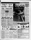 Gloucester Journal Saturday 19 July 1986 Page 7
