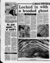 Gloucester Journal Saturday 23 August 1986 Page 4