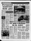 Gloucester Journal Saturday 23 August 1986 Page 6