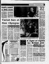 Gloucester Journal Saturday 23 August 1986 Page 7