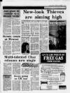 Gloucester Journal Saturday 04 October 1986 Page 6