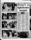 Gloucester Journal Saturday 11 October 1986 Page 4