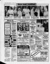 Gloucester Journal Saturday 11 October 1986 Page 8