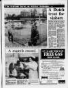 Gloucester Journal Saturday 01 November 1986 Page 3