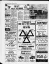 Gloucester Journal Saturday 15 November 1986 Page 2