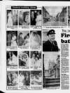 Gloucester Journal Saturday 15 November 1986 Page 4