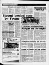 Gloucester Journal Saturday 15 November 1986 Page 6