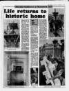 Gloucester Journal Saturday 22 November 1986 Page 3