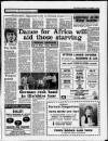 Gloucester Journal Saturday 22 November 1986 Page 6