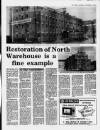 Gloucester Journal Saturday 20 December 1986 Page 3