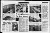 Gloucester Journal Saturday 20 December 1986 Page 4