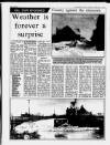 Gloucester Journal Monday 12 February 1990 Page 11