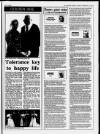 Gloucester Journal Monday 12 February 1990 Page 15