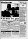Gloucester Journal Monday 12 February 1990 Page 23