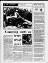 Gloucester Journal Monday 19 February 1990 Page 9