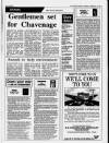 Gloucester Journal Monday 19 February 1990 Page 15