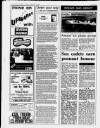 Gloucester Journal Monday 19 February 1990 Page 18