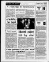 Gloucester Journal Monday 19 February 1990 Page 20