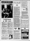 Gloucester Journal Monday 19 February 1990 Page 21