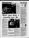 Gloucester Journal Monday 05 March 1990 Page 2