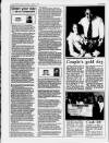 Gloucester Journal Monday 05 March 1990 Page 3
