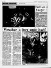 Gloucester Journal Monday 05 March 1990 Page 4