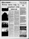 Gloucester Journal Monday 05 March 1990 Page 8
