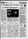 Gloucester Journal Monday 05 March 1990 Page 14