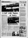 Gloucester Journal Monday 05 March 1990 Page 16