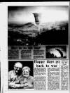 Gloucester Journal Monday 05 March 1990 Page 23