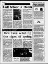 Gloucester Journal Monday 12 March 1990 Page 3