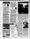 Gloucester Journal Monday 12 March 1990 Page 4