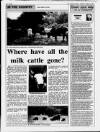 Gloucester Journal Monday 12 March 1990 Page 5