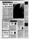 Gloucester Journal Monday 12 March 1990 Page 10
