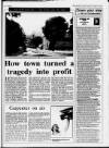 Gloucester Journal Monday 12 March 1990 Page 17