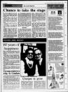 Gloucester Journal Monday 12 March 1990 Page 21