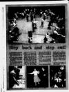 Gloucester Journal Monday 12 March 1990 Page 24