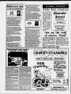 Gloucester Journal Monday 19 March 1990 Page 2