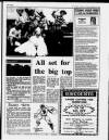 Gloucester Journal Monday 19 March 1990 Page 3