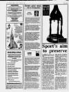 Gloucester Journal Monday 19 March 1990 Page 4