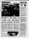 Gloucester Journal Monday 19 March 1990 Page 5