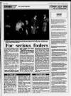 Gloucester Journal Monday 19 March 1990 Page 15