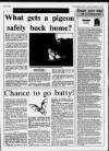 Gloucester Journal Monday 19 March 1990 Page 17