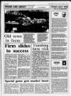 Gloucester Journal Monday 19 March 1990 Page 21