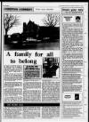 Gloucester Journal Monday 19 March 1990 Page 23