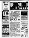 Gloucester Journal Monday 26 March 1990 Page 2